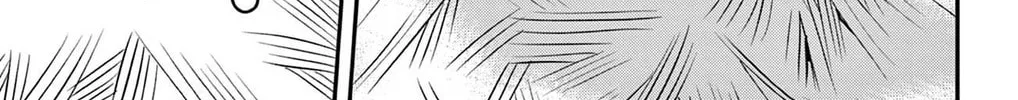 Pokémon SPECIAL Scarlet & Violet Chapter 6 page 46 - 