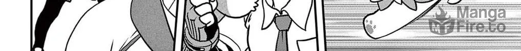 Pokémon SPECIAL Scarlet & Violet Chapter 6 page 48 - 