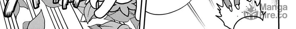 Pokémon SPECIAL Scarlet & Violet Chapter 6 page 50 - 