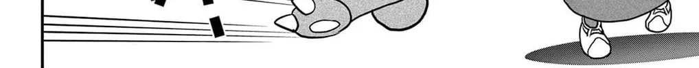 Pokémon SPECIAL Scarlet & Violet Chapter 6 page 52 - 