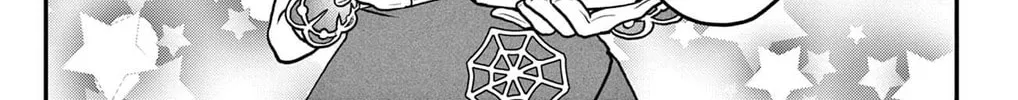 Pokémon SPECIAL Scarlet & Violet Chapter 6 page 58 - 