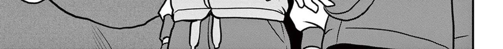 Pokémon SPECIAL Scarlet & Violet Chapter 6 page 62 - 