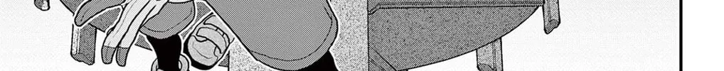 Pokémon SPECIAL Scarlet & Violet Chapter 7.5 page 2 - 