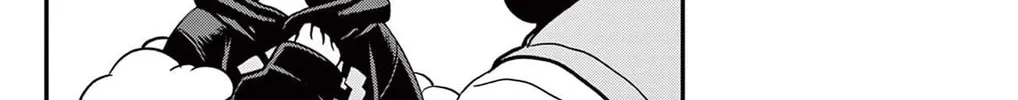Pokémon SPECIAL Scarlet & Violet Chapter 7.5 page 14 - 