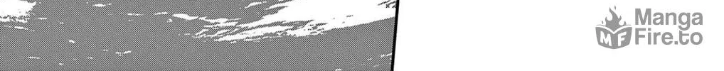 Pokémon SPECIAL Scarlet & Violet Chapter 7.5 page 18 - 