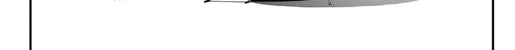 Pokémon SPECIAL Scarlet & Violet Chapter 7.5 page 8 - 