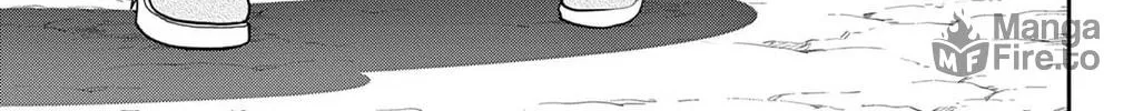 Pokémon SPECIAL Scarlet & Violet Chapter 7.5 page 10 - 