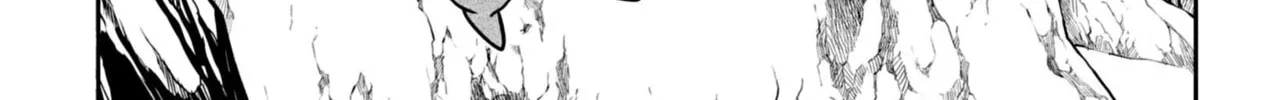 Pokémon SPECIAL Scarlet & Violet Chapter 7 page 22 - 
