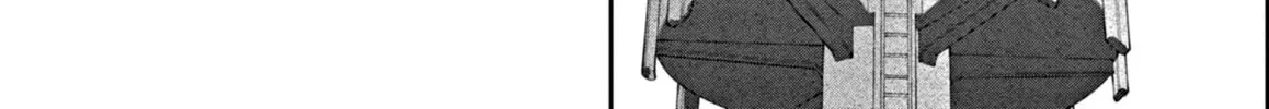 Pokémon SPECIAL Scarlet & Violet Chapter 7 page 28 - 