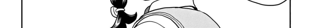 Pokémon SPECIAL Scarlet & Violet Chapter 7 page 4 - 