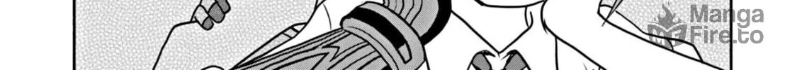 Pokémon SPECIAL Scarlet & Violet Chapter 7 page 10 - 