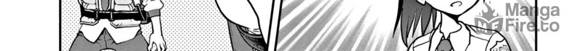 Pokémon SPECIAL Scarlet & Violet Chapter 8 page 18 - 
