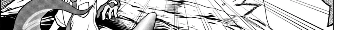 Pokémon SPECIAL Scarlet & Violet Chapter 8 page 22 - 