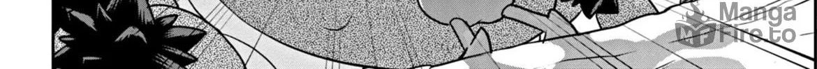 Pokémon SPECIAL Scarlet & Violet Chapter 8 page 36 - 