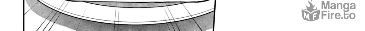 Pokémon SPECIAL Scarlet & Violet Chapter 8 page 40 - 