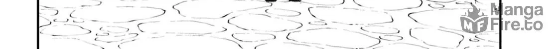 Pokémon SPECIAL Scarlet & Violet Chapter 8 page 48 - 