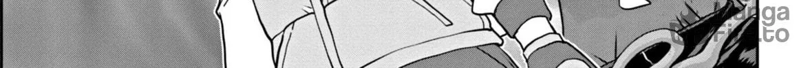 Pokémon SPECIAL Scarlet & Violet Chapter 8 page 50 - 