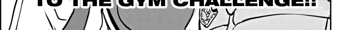 Pokémon SPECIAL Scarlet & Violet Chapter 9 page 2 - 