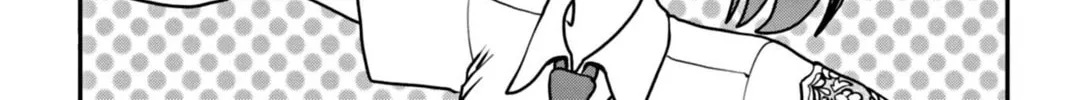 Pokémon SPECIAL Scarlet & Violet Chapter 9 page 14 - 