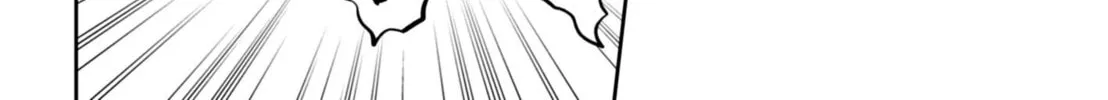 Pokémon SPECIAL Scarlet & Violet Chapter 9 page 28 - 