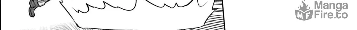 Pokémon SPECIAL Scarlet & Violet Chapter 9 page 30 - 