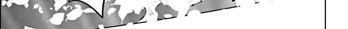 Pokémon SPECIAL Scarlet & Violet Chapter 9 page 34 - 