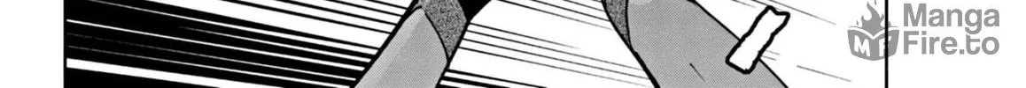 Pokémon SPECIAL Scarlet & Violet Chapter 9 page 42 - 