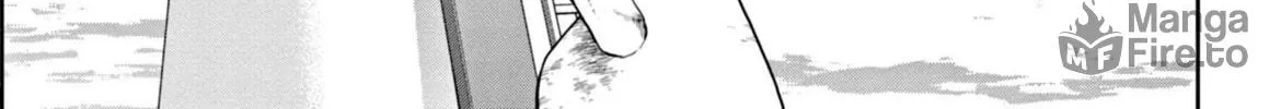 Pokémon SPECIAL Scarlet & Violet Chapter 9 page 48 - 