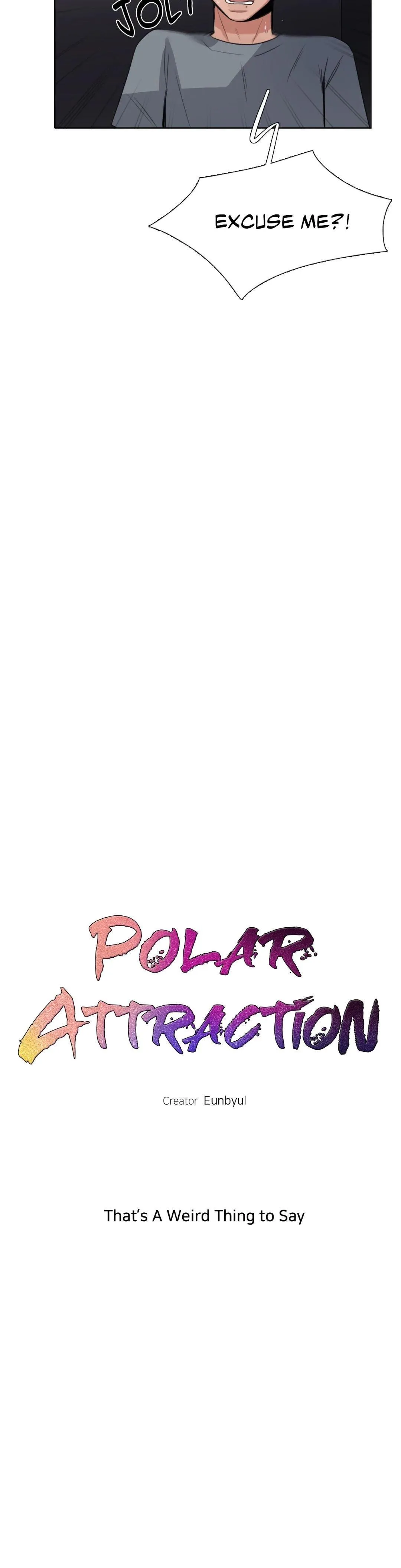 Polar Attraction Chapter 10 page 9 - 