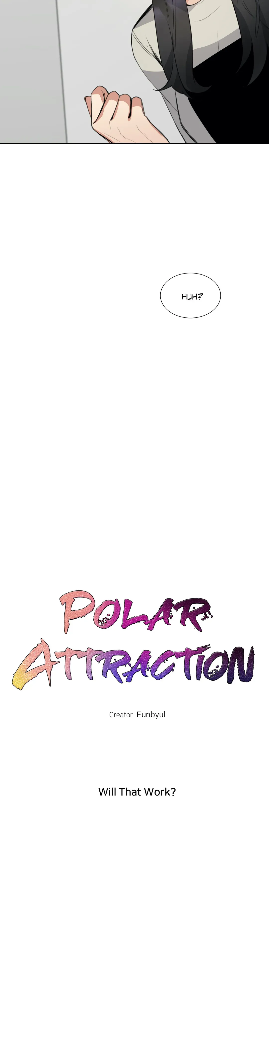 Polar Attraction Chapter 12 page 14 - 