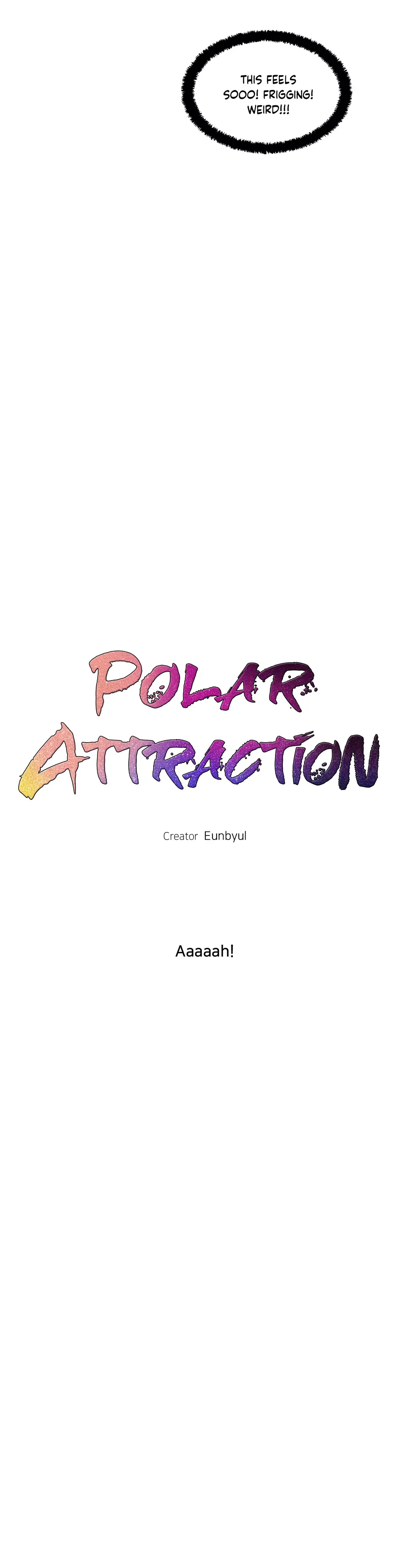 Polar Attraction Chapter 13 page 11 - 