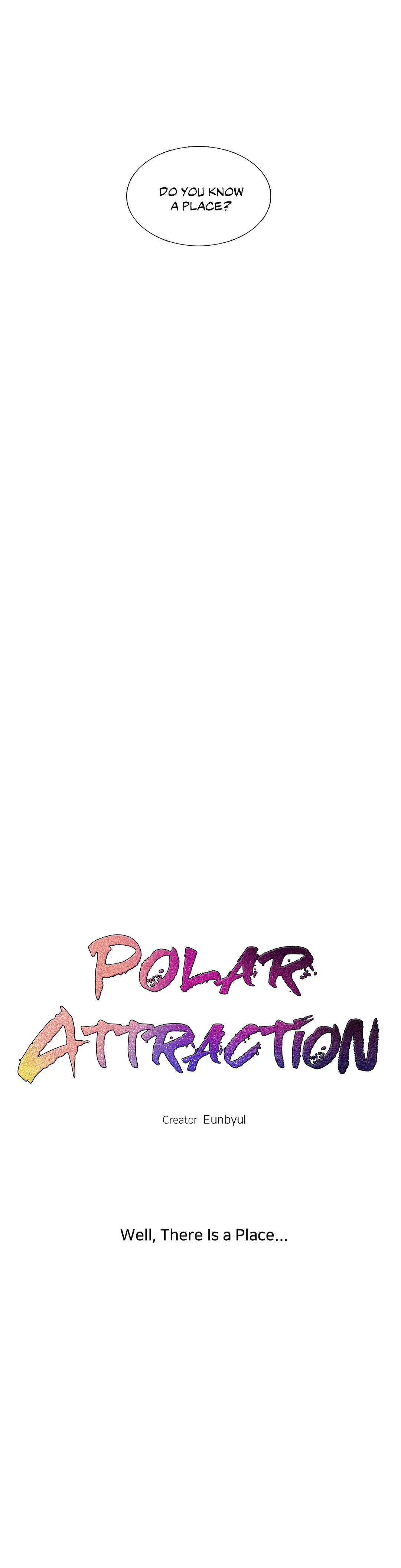 Polar Attraction Chapter 15 page 4 - 