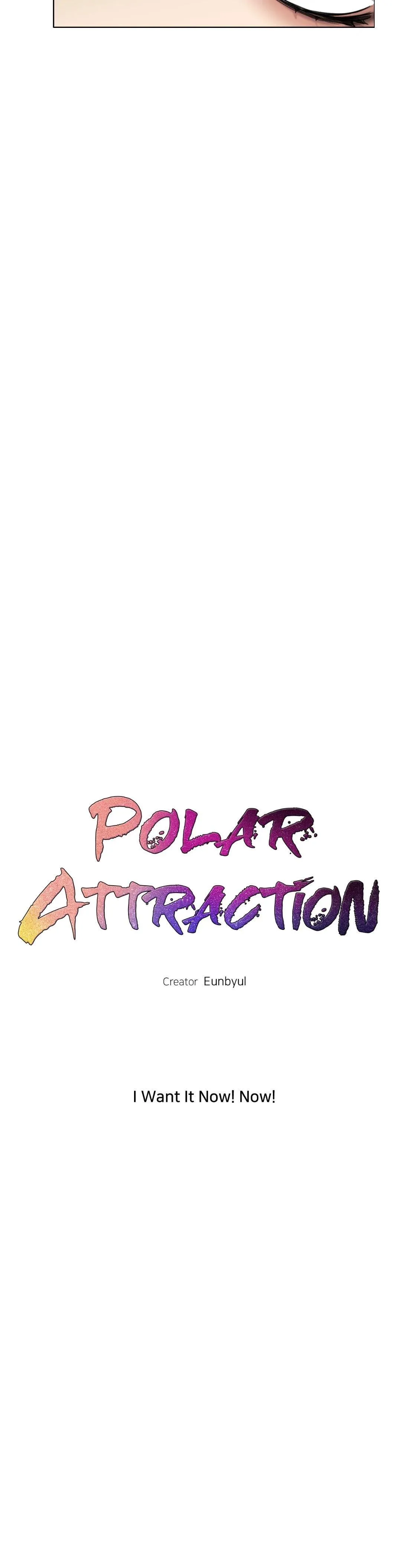 Polar Attraction Chapter 9 page 5 - 
