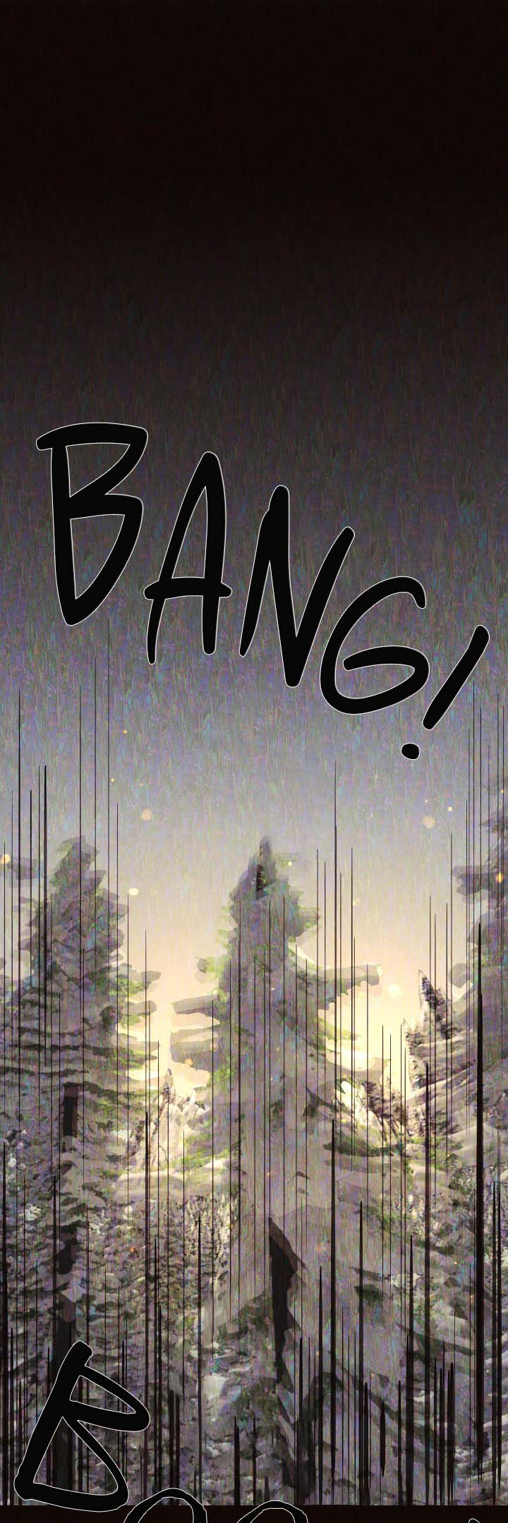 Polar Bunny Chapter 4 page 2 - 