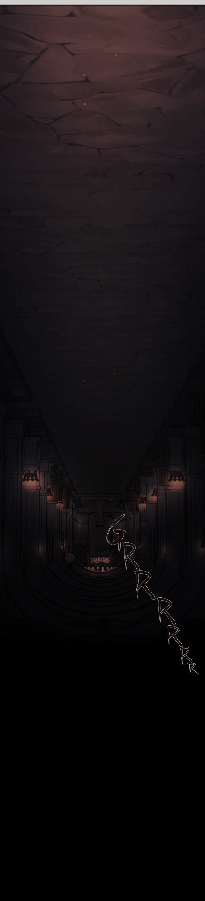 Polar Bunny Chapter 6 page 29 - 
