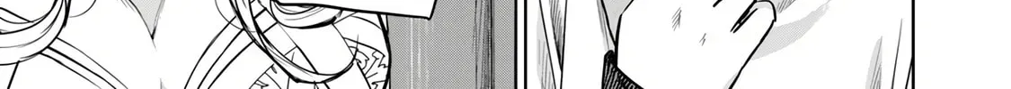 POLE STAR Chapter 1.1 page 2 - 
