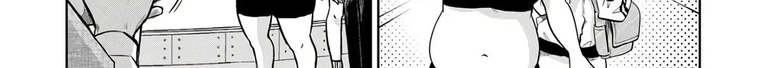 POLE STAR Chapter 1.1 page 14 - 