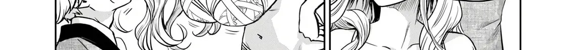 POLE STAR Chapter 1.1 page 16 - 