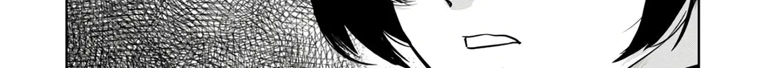 POLE STAR Chapter 1.1 page 18 - 