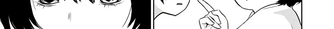 POLE STAR Chapter 1.1 page 22 - 