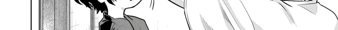 POLE STAR Chapter 1.1 page 24 - 