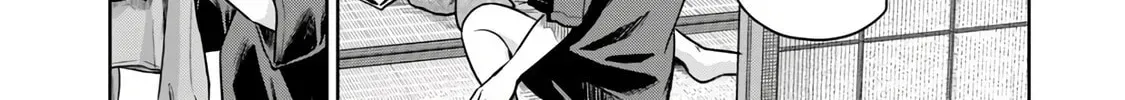 POLE STAR Chapter 1.1 page 28 - 