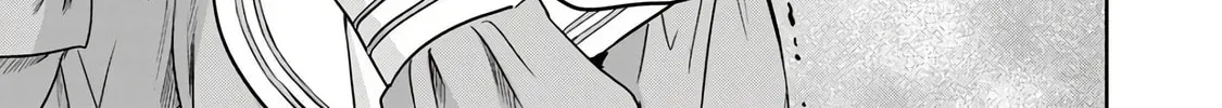 POLE STAR Chapter 1.1 page 30 - 