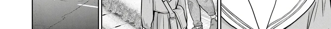 POLE STAR Chapter 1.1 page 32 - 