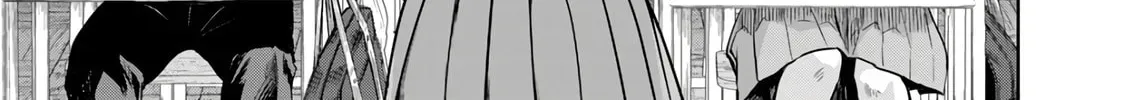 POLE STAR Chapter 1.1 page 34 - 