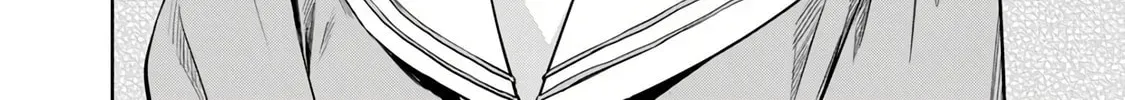 POLE STAR Chapter 1.1 page 36 - 