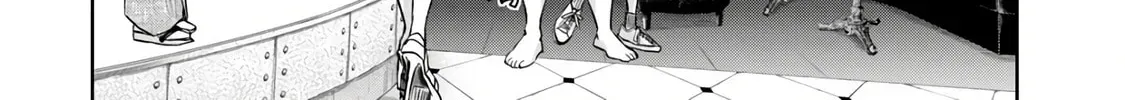 POLE STAR Chapter 1.1 page 6 - 
