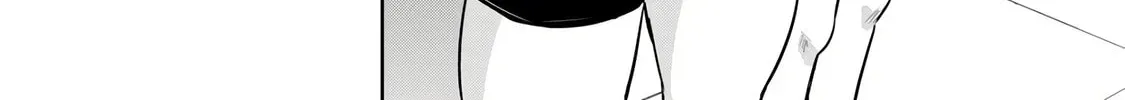 POLE STAR Chapter 1.1 page 8 - 