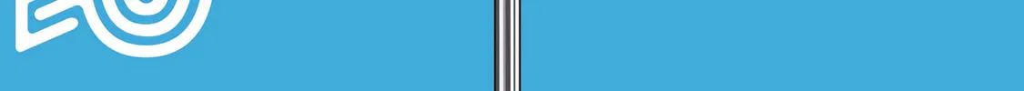 POLE STAR Chapter 1 page 2 - 