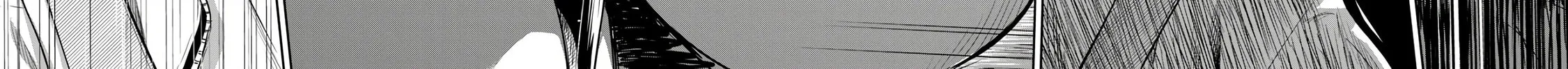 POLE STAR Chapter 1 page 102 - 